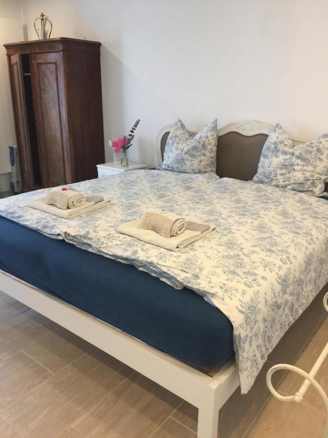 Bed And Breakfast 57 Asuel Экстерьер фото